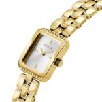GUESS-ISLA-GW0865L2-Γυναικείο-Ρολόι-Quartz-Ακριβείας-4