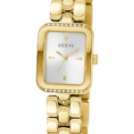 GUESS-ISLA-GW0865L2-Γυναικείο-Ρολόι-Quartz-Ακριβείας-5