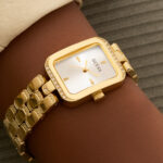 GUESS-ISLA-GW0865L2-Γυναικείο-Ρολόι-Quartz-Ακριβείας6