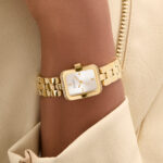 GUESS-ISLA-GW0865L2-Γυναικείο-Ρολόι-Quartz-Ακριβείας8