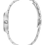 GUESS-MINI-LUNA-GW0841L6-Γυναικείο-Ρολόι-Quartz-Ακριβείας2