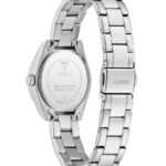 GUESS-MINI-LUNA-GW0841L6-Γυναικείο-Ρολόι-Quartz-Ακριβείας3