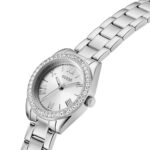 GUESS-MINI-LUNA-GW0841L6-Γυναικείο-Ρολόι-Quartz-Ακριβείας4
