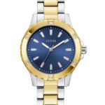 GUESS-MIST-GW0948L3-Γυναικείο-Ρολόι-Quartz-Ακριβείας