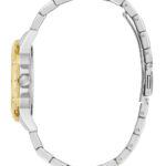 GUESS-MIST-GW0948L3-Γυναικείο-Ρολόι-Quartz-Ακριβείας2