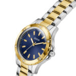 GUESS-MIST-GW0948L3-Γυναικείο-Ρολόι-Quartz-Ακριβείας4