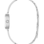 GUESS-PENELOPE-GW0924L1-Γυναικείο-Ρολόι-Quartz-Ακριβείας2