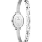 GUESS-PENELOPE-GW0924L1-Γυναικείο-Ρολόι-Quartz-Ακριβείας3
