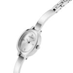 GUESS-PENELOPE-GW0924L1-Γυναικείο-Ρολόι-Quartz-Ακριβείας4