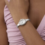 GW0924L1_M