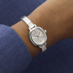 GW0924L1_N