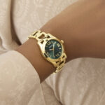 GW0927L2_N
