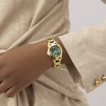 GW0927L2_O