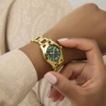 GW0927L2_OA