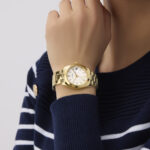 GW0934L2_M