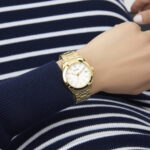 GW0934L2_N