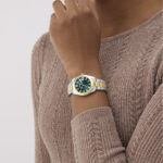GW0934L3_M