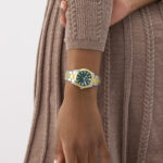 GW0934L3_O