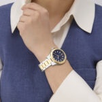 GW0948L3_M
