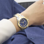GW0948L3_N