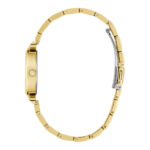 GUESS-ARRAY-GW0762L2-Γυναικείο-Ρολόι-Quartz-Ακριβείας2
