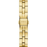 GUESS-ARRAY-GW0762L2-Γυναικείο-Ρολόι-Quartz-Ακριβείας3