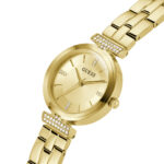 GUESS-ARRAY-GW0762L2-Γυναικείο-Ρολόι-Quartz-Ακριβείας4