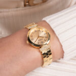 GUESS-ARRAY-GW0762L2-Γυναικείο-Ρολόι-Quartz-Ακριβείας7