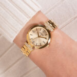GUESS-ARRAY-GW0762L2-Γυναικείο-Ρολόι-Quartz-Ακριβείας8