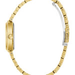 GUESS-CLARA-GW0930L2-Γυναικείο-Ρολόι-Quartz-Ακριβείας2