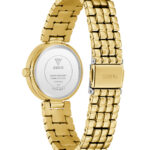 GUESS-CLARA-GW0930L2-Γυναικείο-Ρολόι-Quartz-Ακριβείας3