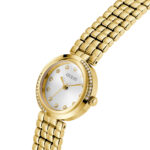 GUESS-CLARA-GW0930L2-Γυναικείο-Ρολόι-Quartz-Ακριβείας4