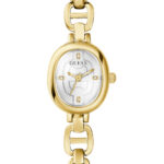 GUESS-VIVIAN-GW0982L4-Γυναικείο-Ρολόι-Quartz-Ακριβείας