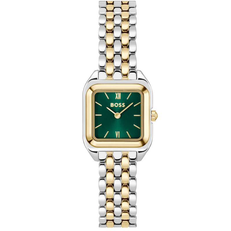 Γυναικείο ρολόι HUGO BOSS Κωδ. 1502822