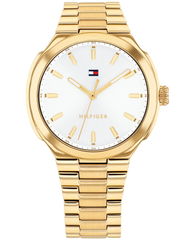 Γυναικείο ρολόι Tommy Hilfiger κωδ. 1782819