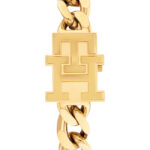 1782823_LRG_ALT_rgb_Web