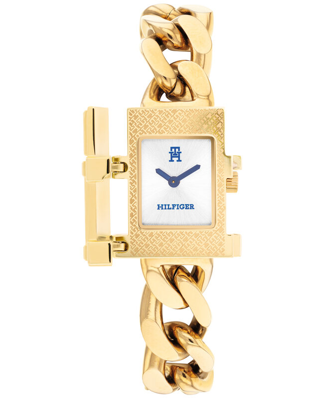 Γυναικείο ρολόι Tommy Hilfiger κωδ. 1782823