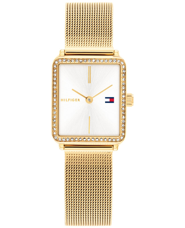 Γυναικείο ρολόι Tommy Hilfiger κωδ. 1782829