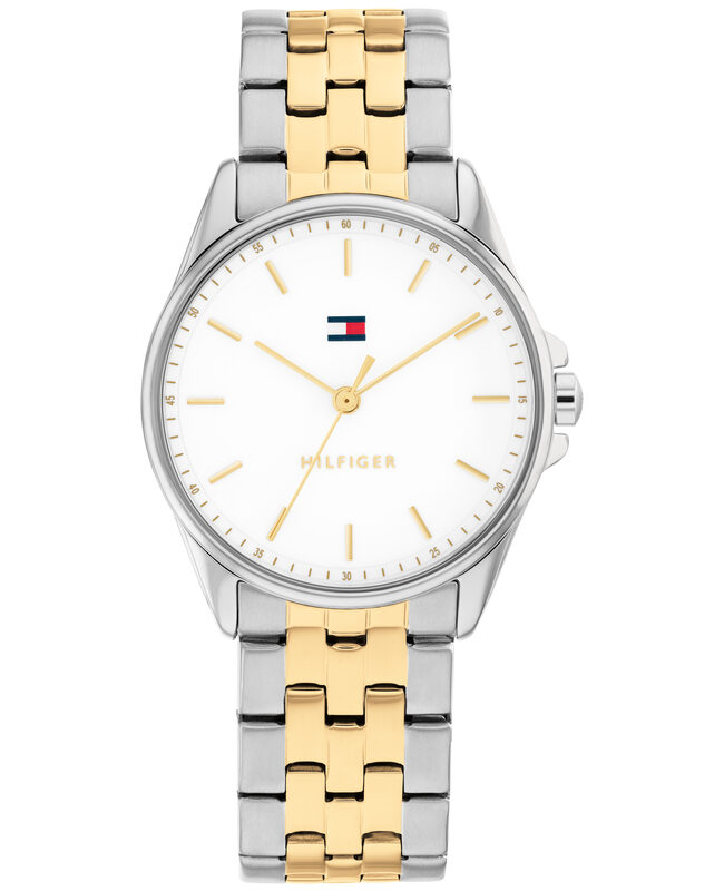 Γυναικείο ρολόι Tommy Hilfiger κωδ. 1782855