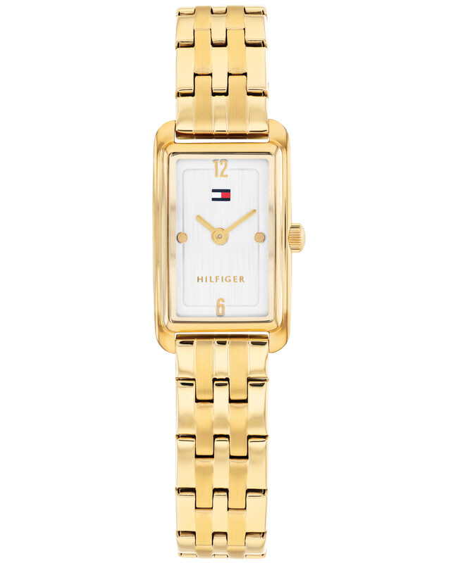 Γυναικείο ρολόι Tommy Hilfiger κωδ. 1782863