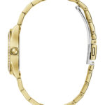 GUESS-MINI-LUNA-GW0841L7-Γυναικείο-Ρολόι-Quartz-Ακριβείας2