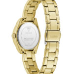 GUESS-MINI-LUNA-GW0841L7-Γυναικείο-Ρολόι-Quartz-Ακριβείας3
