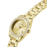 GUESS-MINI-LUNA-GW0841L7-Γυναικείο-Ρολόι-Quartz-Ακριβείας4