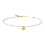 GUESS-STEEL-BELOVED-JUBN06090JWYGT-U-Τσόκερ-Χρυσό-Με-Καρδιά-Με-Πέτρες-Και-Άσπρες-Πέρλες (1)