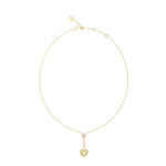 GUESS-STEEL-L.O.V.E.-JUBN05460JWYGT-U-Κολιέ-Χρυσό-Με-Καρδιά-Με-Πέτρες (1)