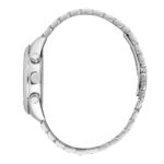 MASERATI-ATTRAZIONE-R8853151025-Ανδρικό-Ρολόι-Quartz-Multifuction-Ακριβείας2