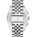 MASERATI-ATTRAZIONE-R8853151025-Ανδρικό-Ρολόι-Quartz-Multifuction-Ακριβείας3