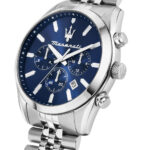 MASERATI-ATTRAZIONE-R8853151025-Ανδρικό-Ρολόι-Quartz-Multifuction-Ακριβείας4