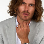 MASERATI-SFIDA-R8873640025-Ανδρικό-Ρολόι-Quartz-Χρονογράφος-Ακριβείας-1