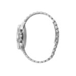 MASERATI-SFIDA-R8873640025-Ανδρικό-Ρολόι-Quartz-Χρονογράφος-Ακριβείας2